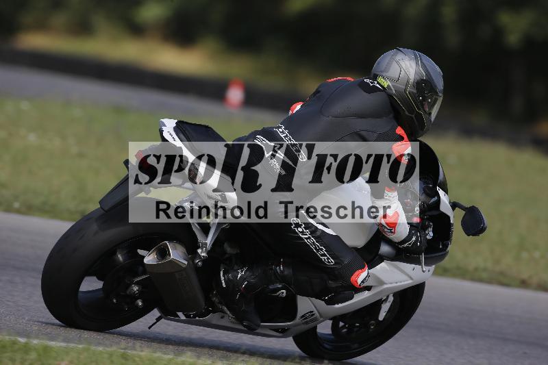 Archiv-2023/43 17.07.2023 Plüss Moto Sport ADR/Einsteiger/51